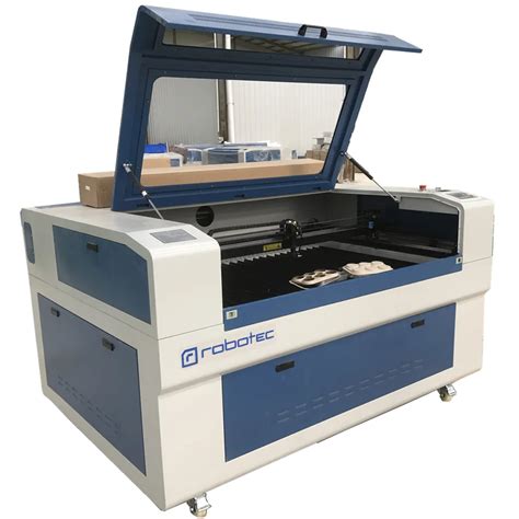 cnc laser machine china|laser cnc machine for wood.